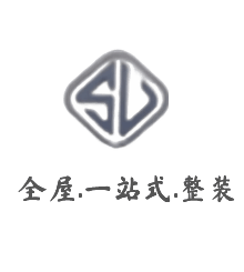 小金县顺利装修公司
